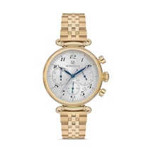 Momentus Women's Timeless Charm Tc250g-02gm Çok Renkli