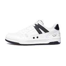 Hummel Archıve Studıo V2 Ayakkabı 900670-9124 Beyaz