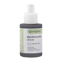 Googlow Bha Exfoliating Serum Akneye Eğilimli Ciltler İçin Peelin