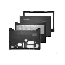Lenovo İdeapad 300-15 300-15ıbr 300-15ısk 80q7 80rs Komple Kasa