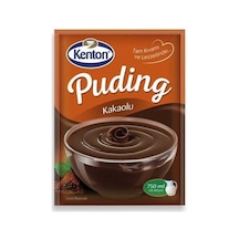 Puding Kakaolu 147gr