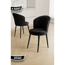 Siyah - Siyah