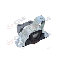 Sol Motor Takozu Gva 9329223 Fiat Doblo Iıı