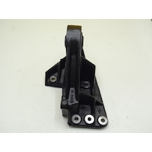 Laguna 1 - Mais Motor Takozu 7700827515