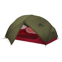 Hubba Hubba NX Tent, v7 Green