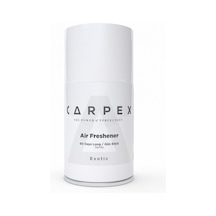 Exotic Spreymatik Koku Sprey 250ml