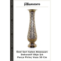 Bakır Pirinç