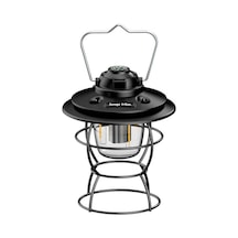 POWERMASTER PM-16042 NOSTALJİK KAMP LAMBASI