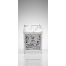 Eya Clean yel Temizleyici 5 L Diğer