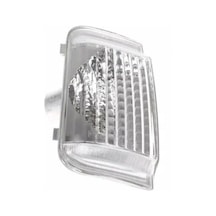 Ayna - 726 - Sinyal Lambası Sarı Sol Fıat Ducato 100 Multijet 2.2 D-cıtroen Jumper-peugeot Boxer - Kmrsfres - 2.0 Bluehdi