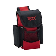 Rox Kangaroo Bel Çanta 1093