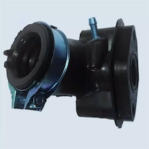 Scooter 50cc Manifold 53473