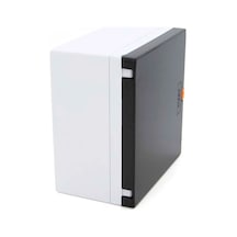 Solar Sistem Koruma Panosu (3000w-5000w)