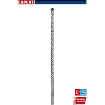 Bosch Expert 10x265 Mm 30 Lu Yeni Sds Plus-7x Matkap Ucu 2608900188