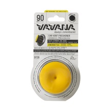 Mudo Home Vavana Araba Kokusu Energetıc