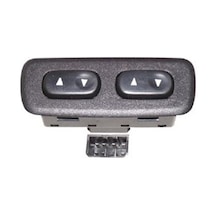 Hyundaı Accent Yumurta Kasa Cam Anahtarı