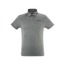 Lafuma Shıft Polo Erkek Polo Tişört Lfv12268 6099 Gri
