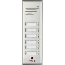 8+nd Basıc Hpli Ftli Çbtn Zp Basıc Gsz Hplı Mksz Ftlı 292 Cbtn