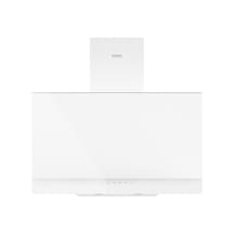 Vestel AD-63330 B Ankastre Davlumbaz