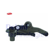 Krank Mil Sensörü 106-206-208-301-306-307-308-p1007-bıpper-partner-berlıngo-nemo-c-elysee-c2- C3-c4- Delphı 1920.aw