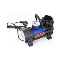 Elektrikli Pompa- Kompresör Hp15050, Tek Ebat
