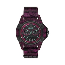 Versace Vrscve8p00124 Kol Saati