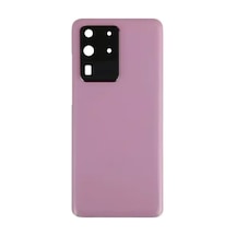 Pembe