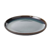 Gladelıg Tatlı Tabağı Mavi 20 Cm