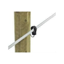 Eğik Bant İzolatörü 20 MM 25 Adet