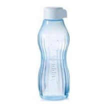Eko 880ml Ice Şişe Suluk Vida Kapak Açık Mavi