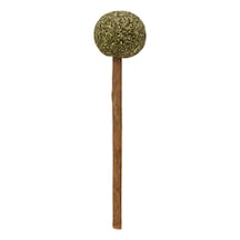 Gldısptm 8712695508700 Eastland Matatabi Catnip Toplu Kedi Lolipop 9,5cm