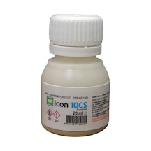 Syngenta Icon 10 CS Genel Haşere 2 x 20 ML