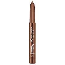Flormar Extreme Tattoo Kalem Far No: 005 Bronze 7'li Avantaj Paketi Mıchu