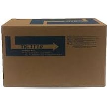 Kyocera Tk-1125/Tk1125  Uyumlu Toner