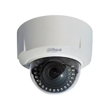 Dahua 1.3 Megapiksel Motorize Ir Dome Hd-cvı Kamera