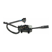 Silecek ve Sinyal Kolu Mıtsubıshı L200/l300 Em N11.16645