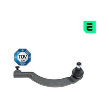 Optımal G1771 Rot Basi Sag 6000022761 6025370230