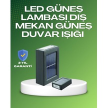 Yeşil