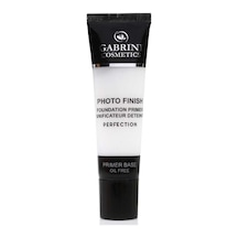 Gabrini Photo Finish Makyaj Bazı 30 ML