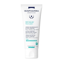 Isis Pharma Secalia Yüz Kremi 40 Ml
