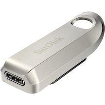 Sandisk Ultra Luxe 1tb Sdcz75-1t00-g46 Usb 3.2 Usb-c Flash Bellek