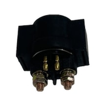 Marş Rolesi Sr250 Nk250 E5