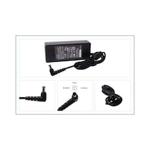 Cmadp008 16v 4a 6.0 4.4mm Sony Notebook Adaptör