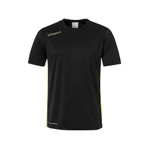 Uhlsport Essentıal Antrenman T-shırt Siyah