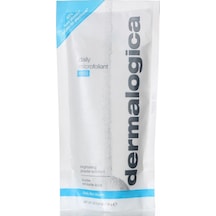 Dermalogica Daily Microfoliant Pirinç Tozu Günlük Peeling 74 G