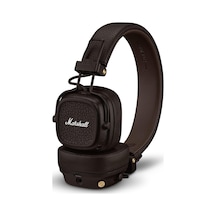 Marshall Major V Bluetooth Kulak Üstü Kulaklık