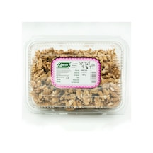 Amesia Ceviz İçi 1 KG