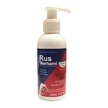Glegnd Blue Glegnd 150 Ml Cevizli & Ceviz Sütlü Russ Merhemi Tüylere Krem