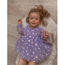 Lila