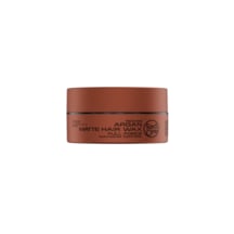 Redone Mat Wax / Argan